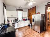 301 Pleasant Street - Photo 2