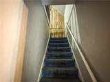 301 Pleasant Street - Photo 20