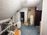 301 Pleasant Street - Photo 21