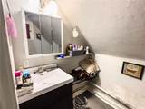 301 Pleasant Street - Photo 23