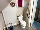 301 Pleasant Street - Photo 24