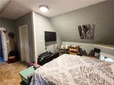 301 Pleasant Street - Photo 26
