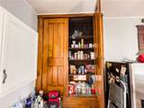 301 Pleasant Street - Photo 4