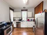 301 Pleasant Street - Photo 5