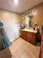 1273 1425th Street - Photo 13