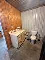 1273 1425th Street - Photo 21