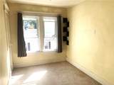 106 Cedar Street - Photo 11