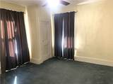 106 Cedar Street - Photo 12