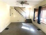 106 Cedar Street - Photo 3