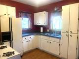 106 Cedar Street - Photo 5