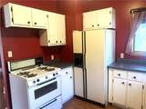 106 Cedar Street - Photo 6