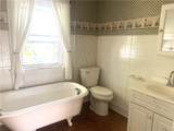 106 Cedar Street - Photo 7