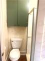 106 Cedar Street - Photo 9