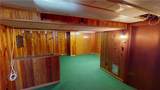 23 La Salle Drive - Photo 10