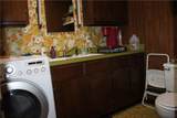 404 Locust Street - Photo 20