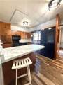 206 Boyer Avenue - Photo 10