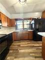 206 Boyer Avenue - Photo 11