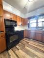 206 Boyer Avenue - Photo 12