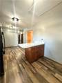 206 Boyer Avenue - Photo 13