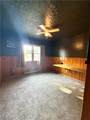 206 Boyer Avenue - Photo 17