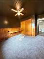 206 Boyer Avenue - Photo 19