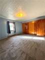 206 Boyer Avenue - Photo 22
