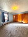 206 Boyer Avenue - Photo 23