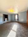 206 Boyer Avenue - Photo 24