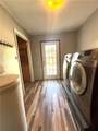 206 Boyer Avenue - Photo 26