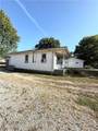 206 Boyer Avenue - Photo 5