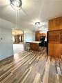 206 Boyer Avenue - Photo 9