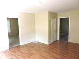 602 Pixley Street - Photo 2