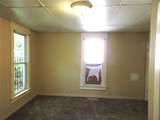 602 Pixley Street - Photo 5