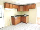 602 Pixley Street - Photo 7