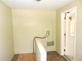 602 Pixley Street - Photo 8