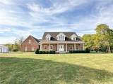 19750 Terre Haute Road - Photo 1