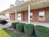 19750 Terre Haute Road - Photo 37