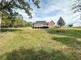 19750 Terre Haute Road - Photo 40