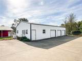 19750 Terre Haute Road - Photo 41