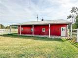 19750 Terre Haute Road - Photo 43