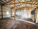 19750 Terre Haute Road - Photo 45