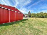 19750 Terre Haute Road - Photo 46