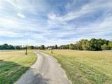 19750 Terre Haute Road - Photo 47