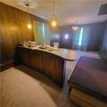 800 Division Street - Photo 11