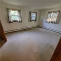 800 Division Street - Photo 12
