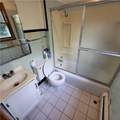 800 Division Street - Photo 13