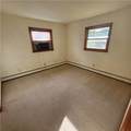 800 Division Street - Photo 14