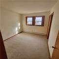 800 Division Street - Photo 15