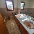 800 Division Street - Photo 16