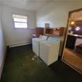 800 Division Street - Photo 17